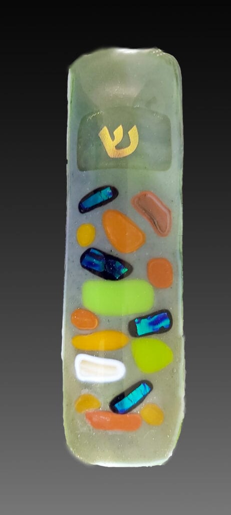 Fortunée Shugar Fine Art & Jewelry Design