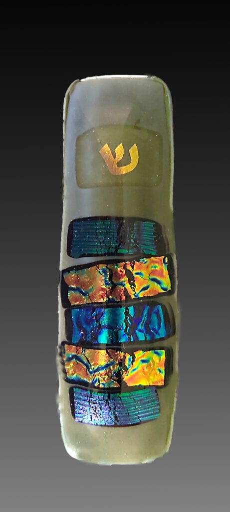 Fortunée Shugar Fine Art & Jewelry Design