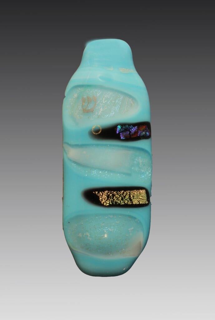 Fortunée Shugar Fine Art & Jewelry Design