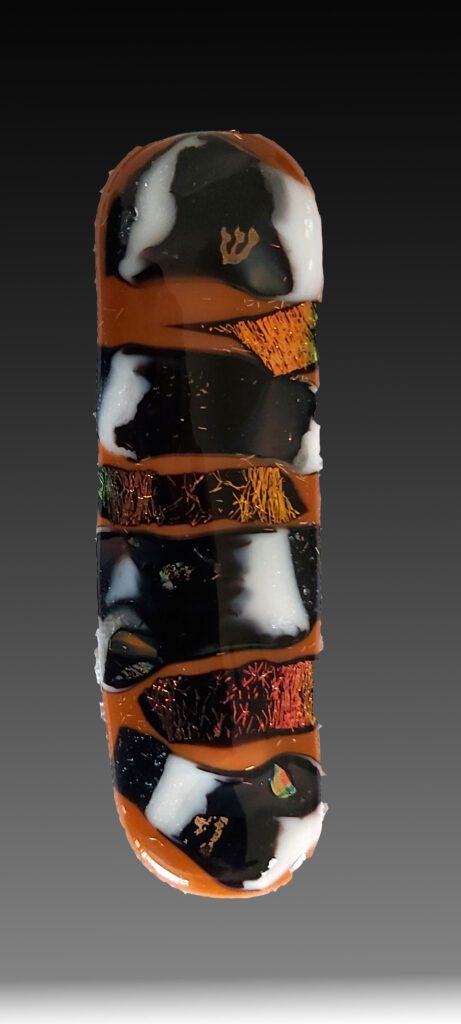 Fortunée Shugar Fine Art & Jewelry Design