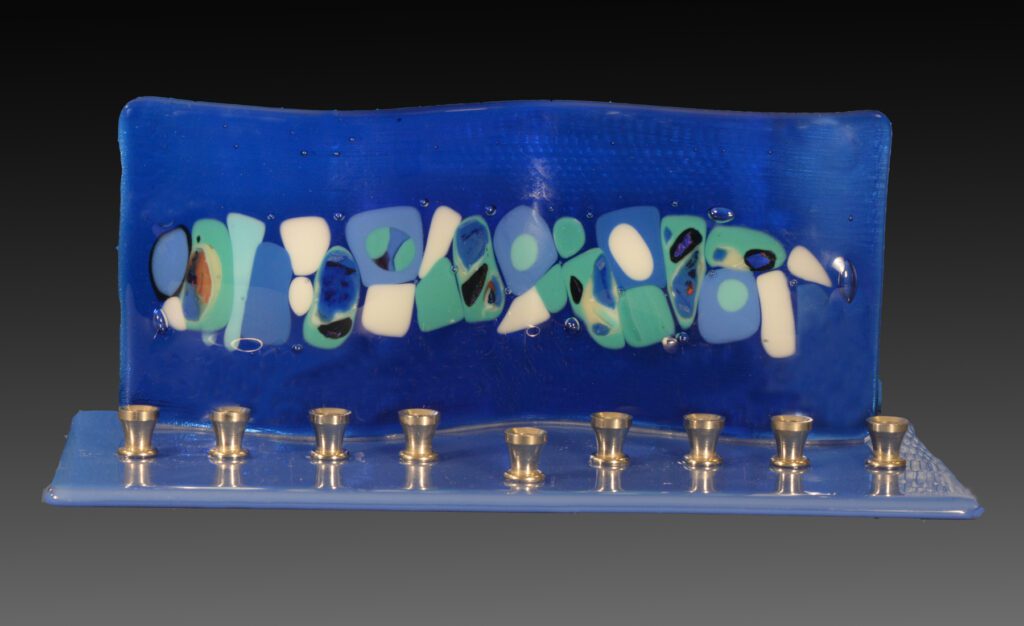 Fortunée Shugar Fine Art & Jewelry Design