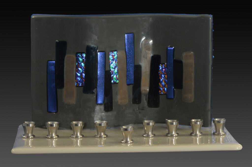 Fortunée Shugar Fine Art & Jewelry Design